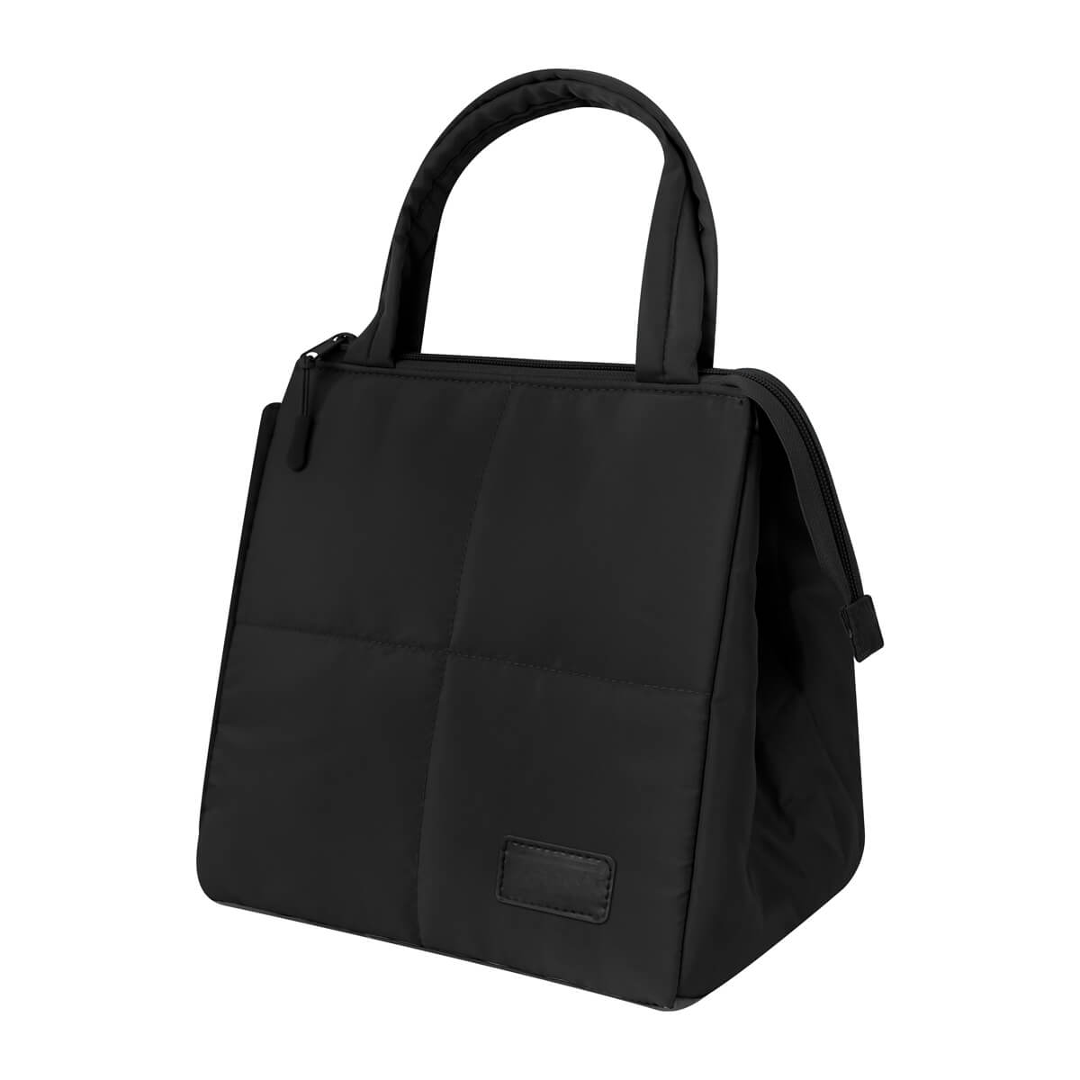 CC2839-NEGRO